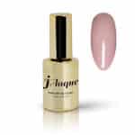 Rubber Cover Pink Base 10 Ml