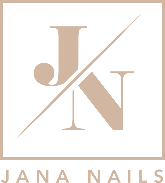 Jana Nails Ireland