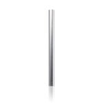 Extra Strong 15mm Silver Nail Magnet